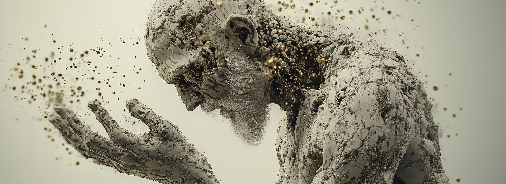 港闸区沉浸式剧本开发公司